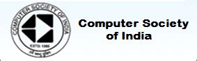 iaescm bihar.
